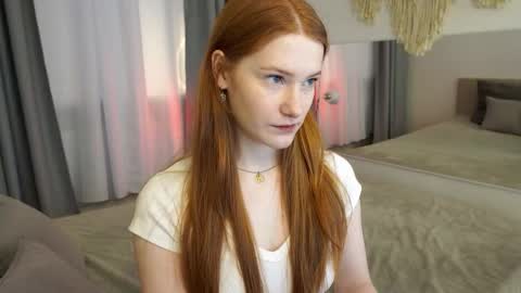 Fia online show from December 1, 11:59 am