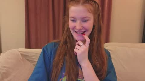 Fia online show from January 13, 2:00 pm