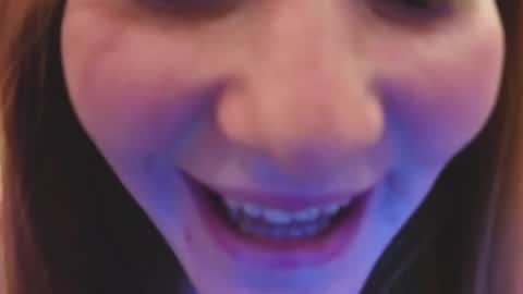 Fia online show from April 21, 11:29 pm