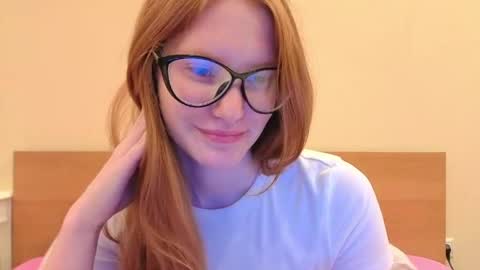 Fia online show from May 21, 10:39 pm