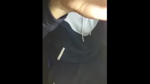 Ficker8419 online show from November 2, 9:50 pm