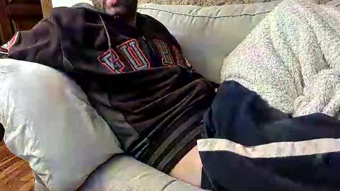 Fid online show from December 5, 6:44 pm