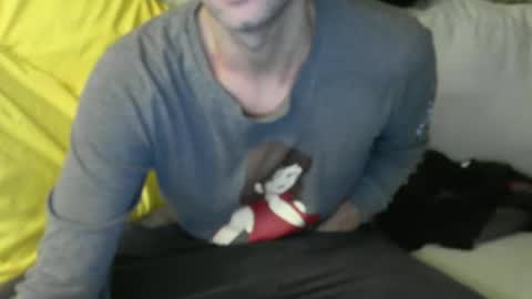 Fid online show from October 12, 7:57 pm