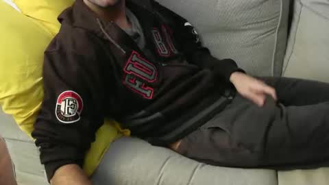 Fid online show from October 20, 9:21 am