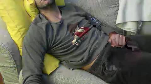 Fid online show from October 21, 4:08 pm