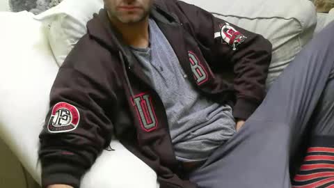 Fid online show from November 13, 10:25 am