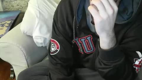 Fid online show from November 16, 10:04 pm