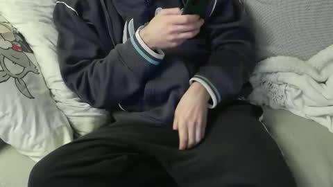 Fid online show from February 19, 5:20 pm