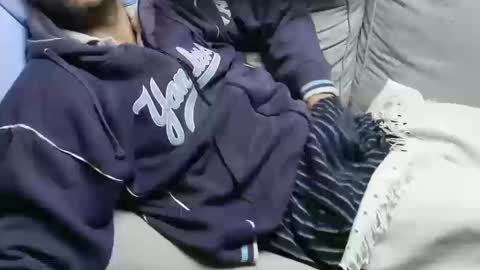 Fid online show from March 12, 9:26 am