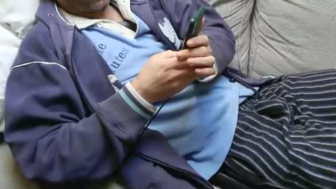 Fid online show from March 24, 9:14 am