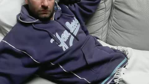 Fid online show from March 26, 1:49 pm