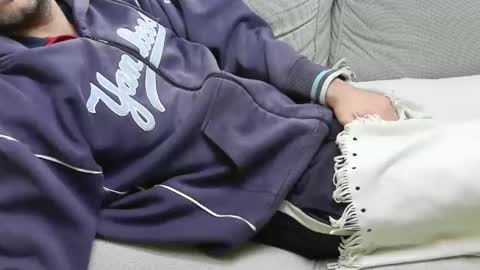 Fid online show from March 31, 12:05 pm