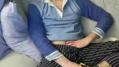 Fid online show from April 8, 1:05 am