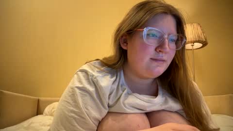 Sophie online show from January 16, 5:01 pm