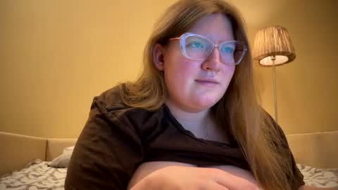 Sophie online show from January 29, 3:58 pm