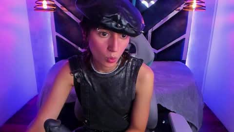   online show from December 28, 2:53 pm