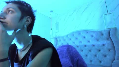   online show from February 16, 12:18 am