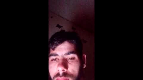 fierbinte991775 online show from March 7, 10:29 pm