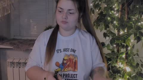 Evita online show from January 12, 3:57 pm