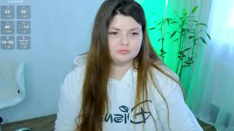 Evita online show from April 16, 11:33 am