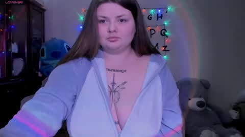 Snapshot of fiery__lady_ chatting on April 30, 1:50 pm Evita online show from April 30, 1:50 pm