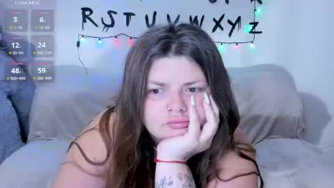 Snapshot of fiery__lady_ chatting on June 14, 10:06 am Evita online show from June 14, 10:06 am