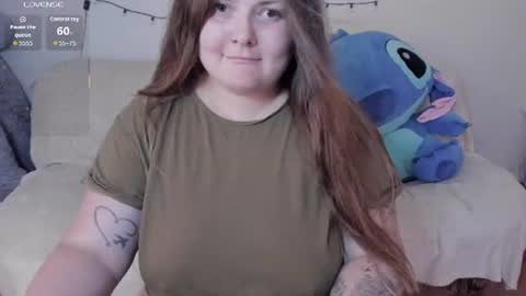 Snapshot of fiery__lady_ chatting on June 19, 4:11 pm Evita online show from June 19, 4:11 pm