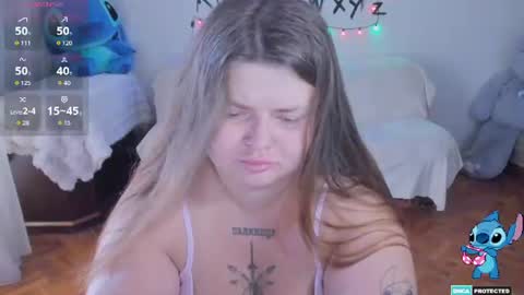 Snapshot of fiery__lady_ chatting on June 28, 1:28 pm Evita online show from June 28, 1:28 pm