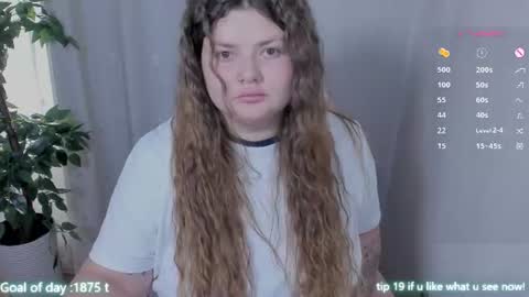 Snapshot of fiery__lady_ chatting on August 1, 12:15 pm Evita online show from August 1, 12:15 pm