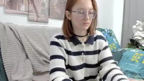 Snapshot of fiery__mary chatting on March 12, 1:12 am Mary online show from March 12, 1:12 am