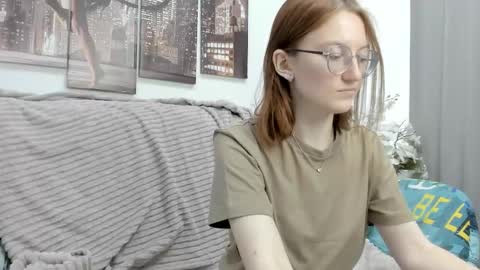 Snapshot of fiery__mary chatting on March 24, 8:08 am Mary online show from March 24, 8:08 am