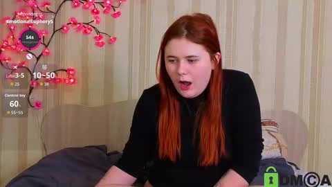 Mabel online show from March 30, 5:25 pm