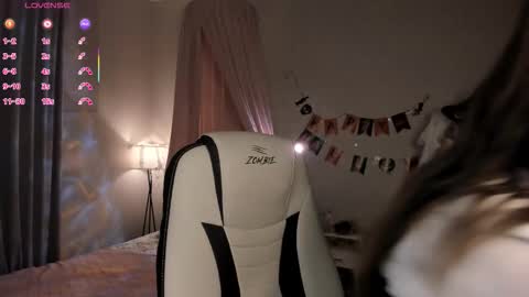 Filla online show from November 1, 3:08 am