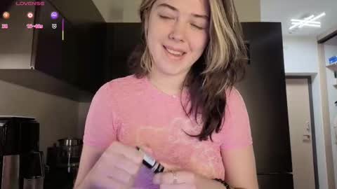 Filla online show from February 5, 3:11 am