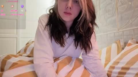 Filla online show from February 13, 3:13 am