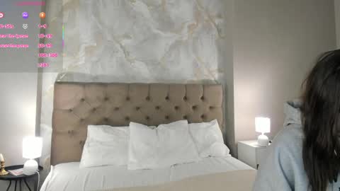 Filla online show from April 11, 3:11 am