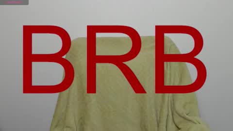 Snapshot of fieryimage chatting on September 17, 9:11 am Lexy online show from September 17, 9:11 am