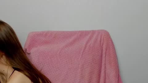 Snapshot of fieryimage chatting on September 25, 9:02 am Lexy online show from September 25, 9:02 am