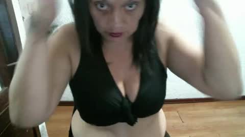 FIERYWOMAN online show from October 1, 7:42 pm
