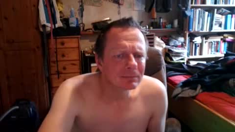 Snapshot of fietesh chatting on November 2, 12:18 pm Fietesh the whore is ready to use online show from November 2, 12:18 pm