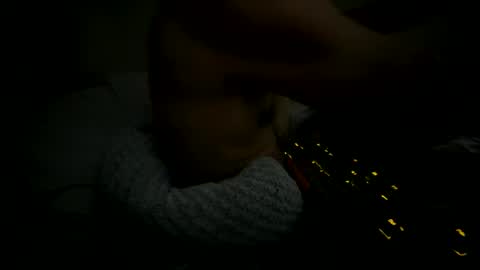 Snapshot of fieticeira chatting on September 16, 9:38 pm Fieticeira online show from September 16, 9:38 pm