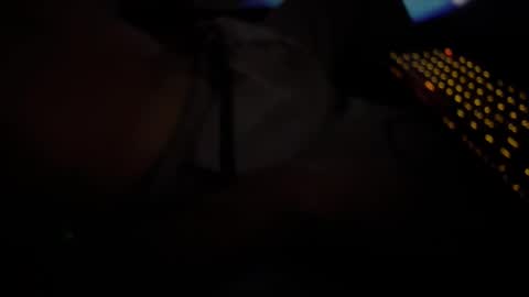 Snapshot of fieticeira chatting on October 5, 2:21 am Fieticeira online show from October 5, 2:21 am