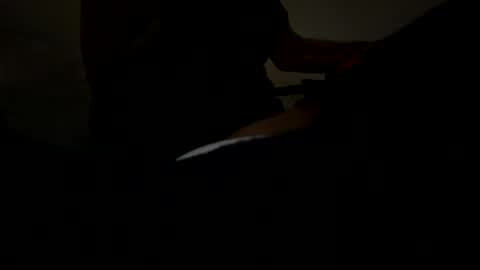 Snapshot of fieticeira chatting on October 13, 7:08 am Fieticeira online show from October 13, 7:08 am