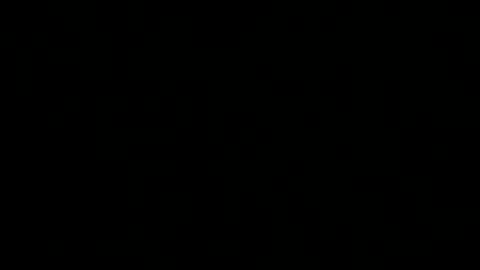 Fieticeira online show from October 16, 5:30 am