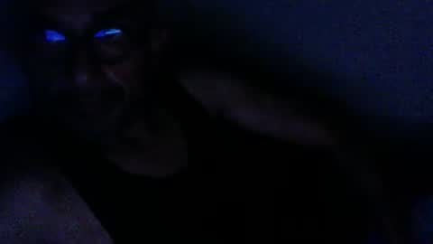 Fieticeira online show from October 26, 11:49 am