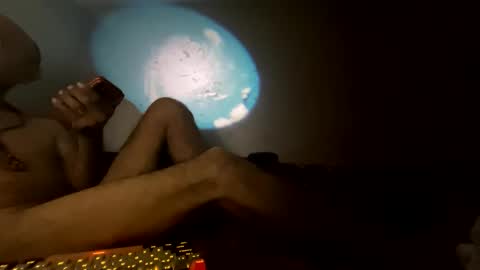 Fieticeira online show from November 15, 8:11 am