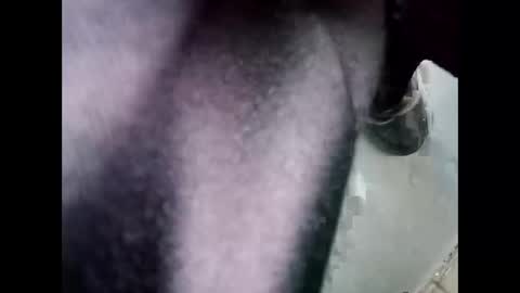 fifi010203 online show from February 24, 3:21 pm