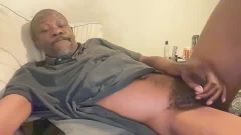 bihungdaddyinthebayarea online show from March 22, 10:18 am