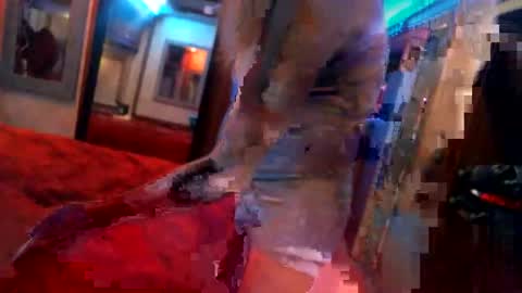 FionaJ online show from April 2, 7:39 am