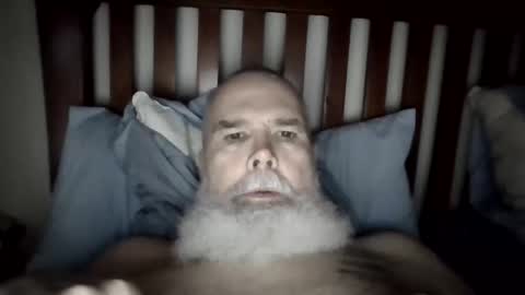 aussie fun online show from January 8, 5:21 am